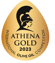 画像をギャラリービューアに読み込む, 【30%OFF➕送料無料】LACONIKOギフトセット:375mLオリーブオイル2本 & 200mLバルサミコ酢2本