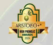 画像をギャラリービューアに読み込む, 【2025年度 NEW!世界から大絶賛!】LACONIKO ZOI 超高フェールエキストラバージン オリーブオイル