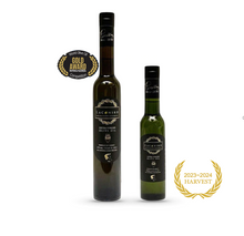 画像をギャラリービューアに読み込む, LACONIKO エキストラバージンオリーブオイル