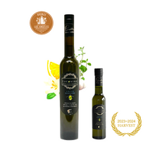 画像をギャラリービューアに読み込む, グリークシーズニング オリーブオイル