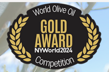 画像をギャラリービューアに読み込む, LACONIKO エキストラバージンオリーブオイル