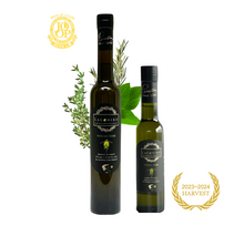 画像をギャラリービューアに読み込む, イタリアトスカーナハーブ オリーブオイル