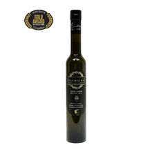 画像をギャラリービューアに読み込む, 【30%OFF➕送料無料】LACONIKOギフトセット:375mLオリーブオイル2本 & 200mLバルサミコ酢2本