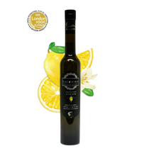 画像をギャラリービューアに読み込む, 【30%OFF➕送料無料】LACONIKOギフトセット:375mLオリーブオイル2本 & 200mLバルサミコ酢2本